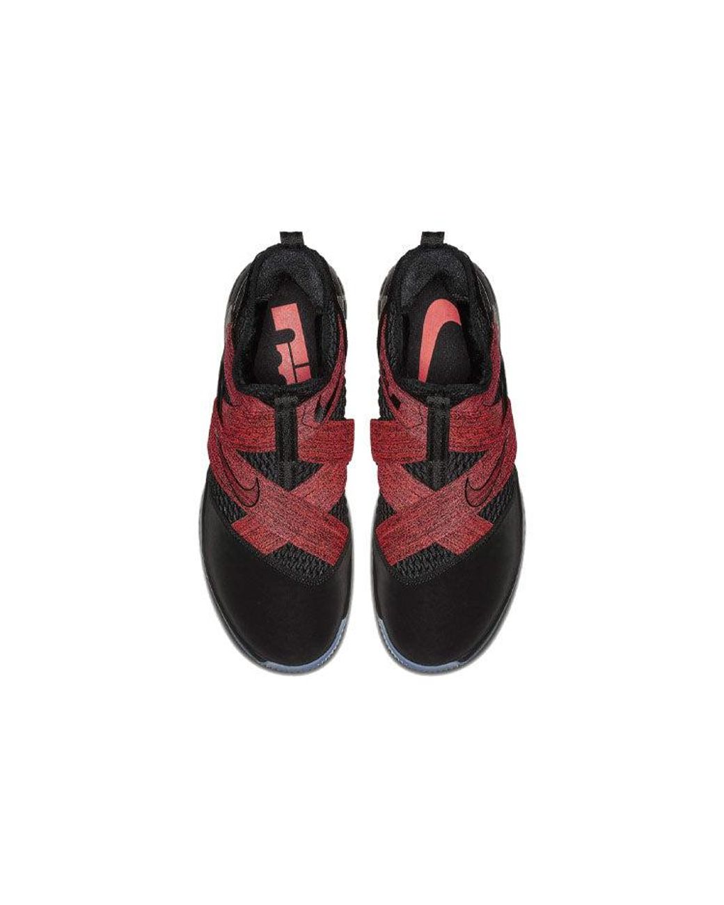 soldier 12 bred