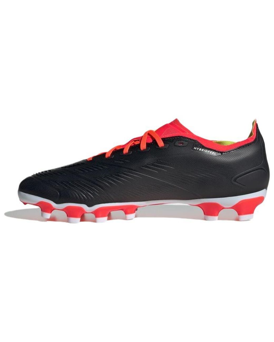 Adidas Predator 24 League Low Mg for men