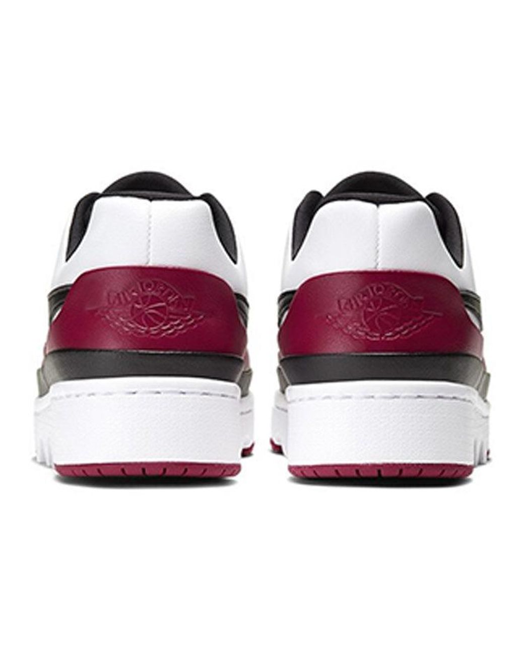 Nike White (Wmns) 1 Jester Xx Low 'Noble'