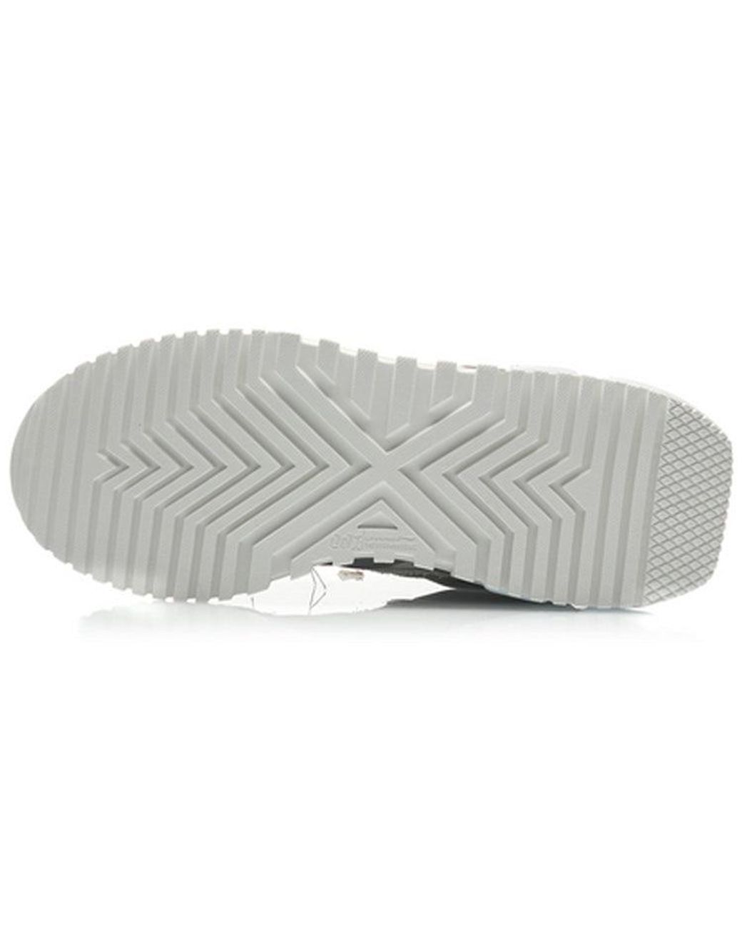 Li-ning Multicolor 001 Classic Casual Shoes for men