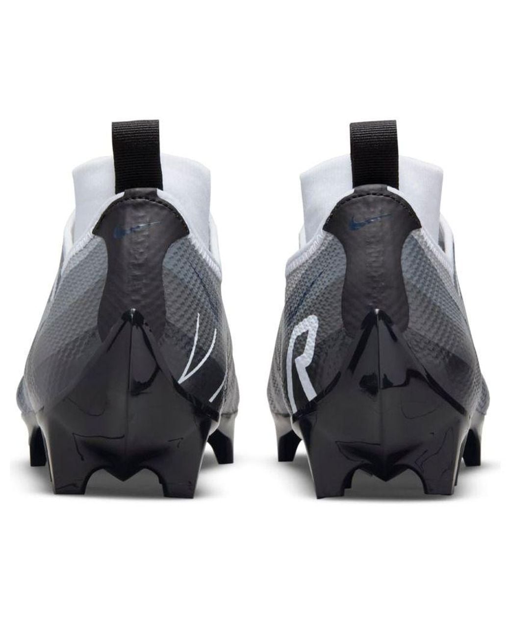 Nike Blue Vapor Edge Pro 360 Football Boots for men