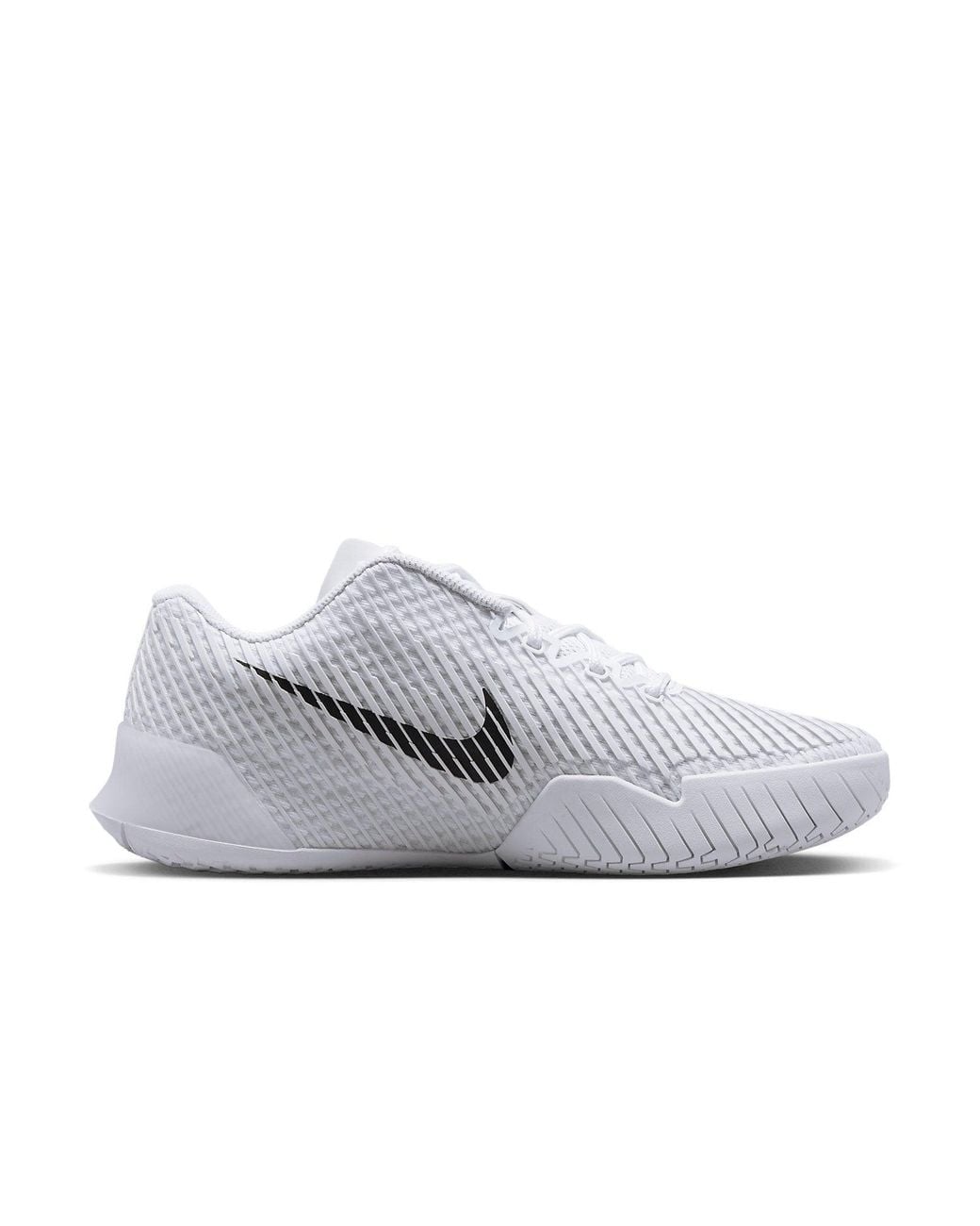Nike White (Wmns) Court Air Zoom Vapor 11