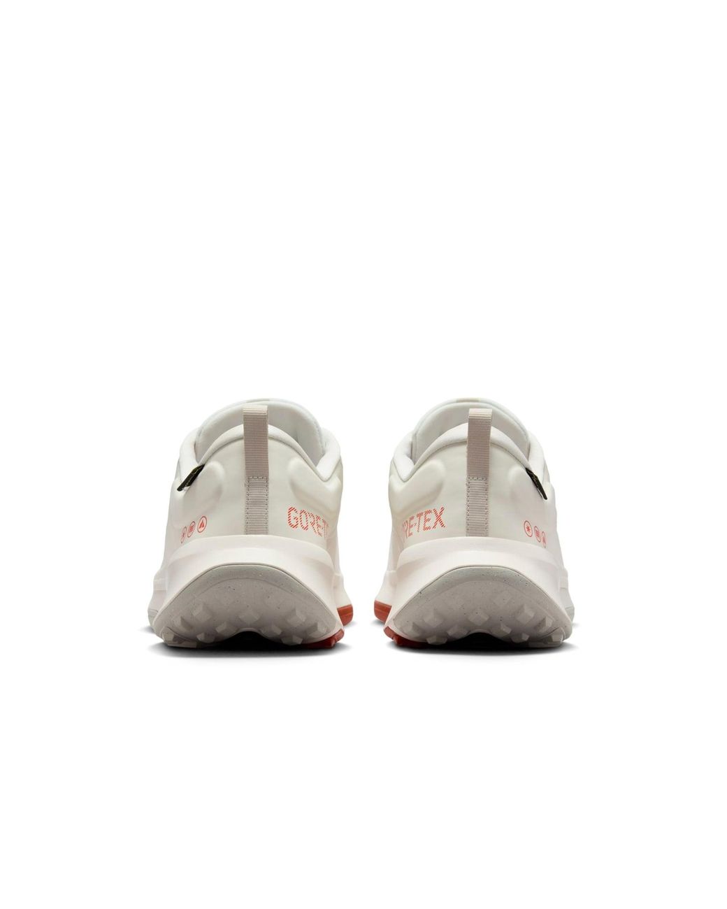 Nike White Juniper Trail 2 Gore-Tex 'Sail Phantom Picante' for men