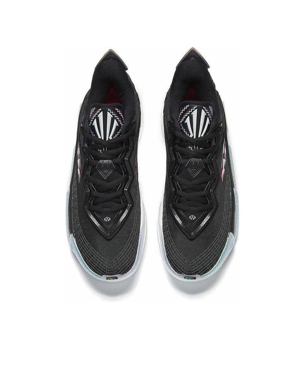 Anta Blue Kai 2 'Muse' for men