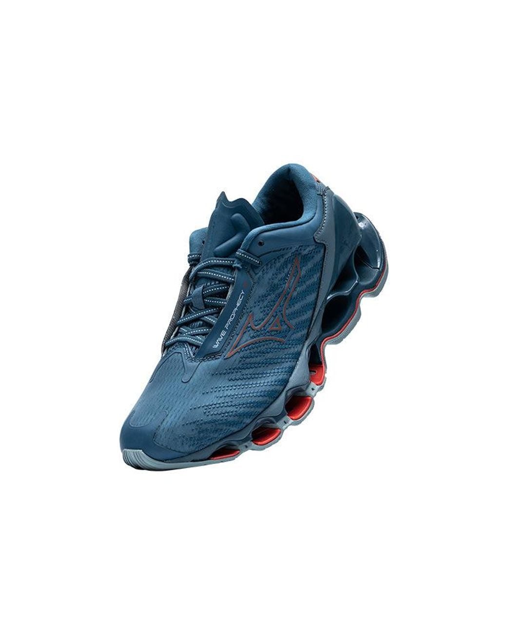 Mizuno Blue Prophecy 12 for men