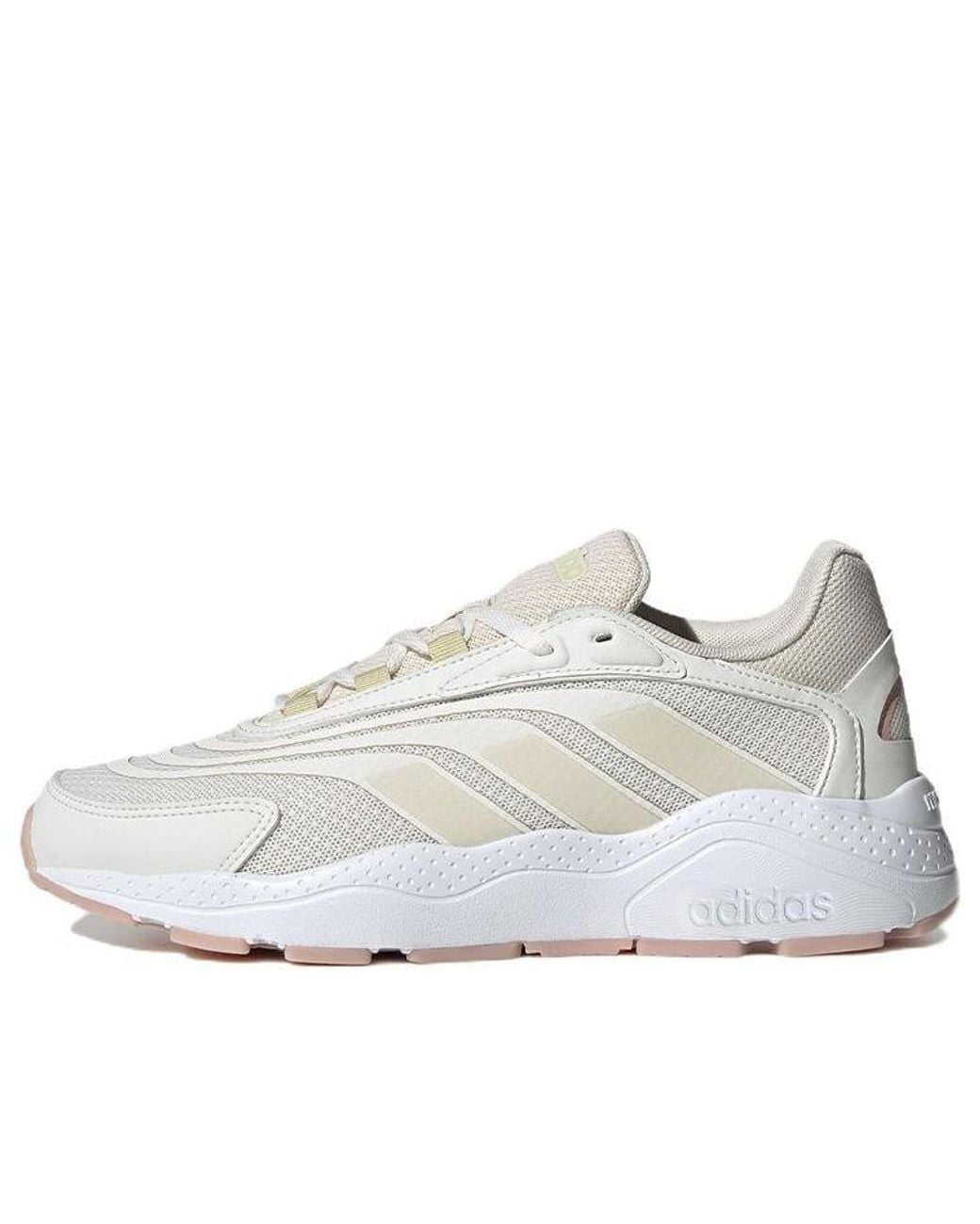 Adidas White (Wmns) Crazychaos 2 Summer.Rdy 'Wonder Mauve'