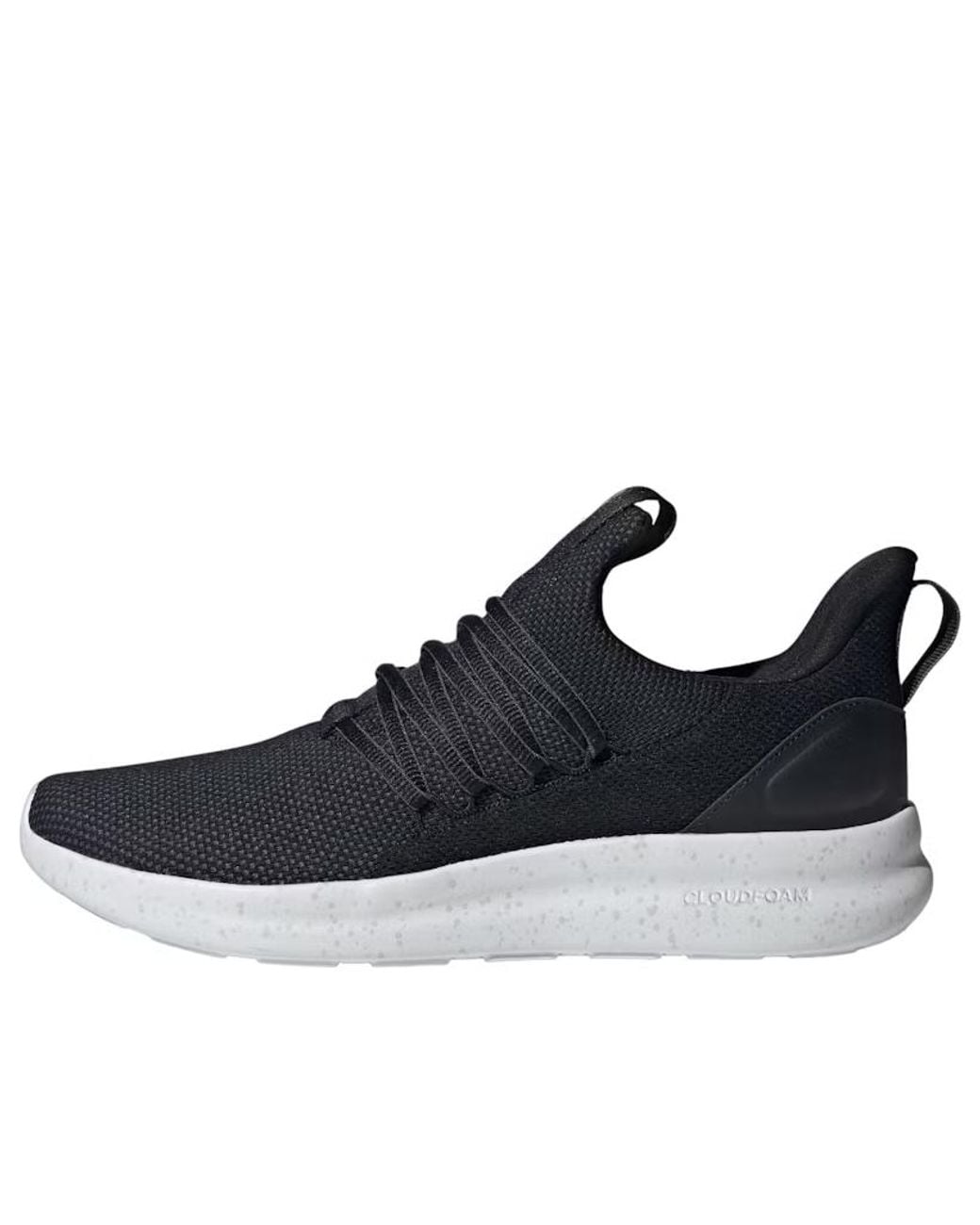 Adidas Blue Lite Racer Adapt .0 'Core Three' for men