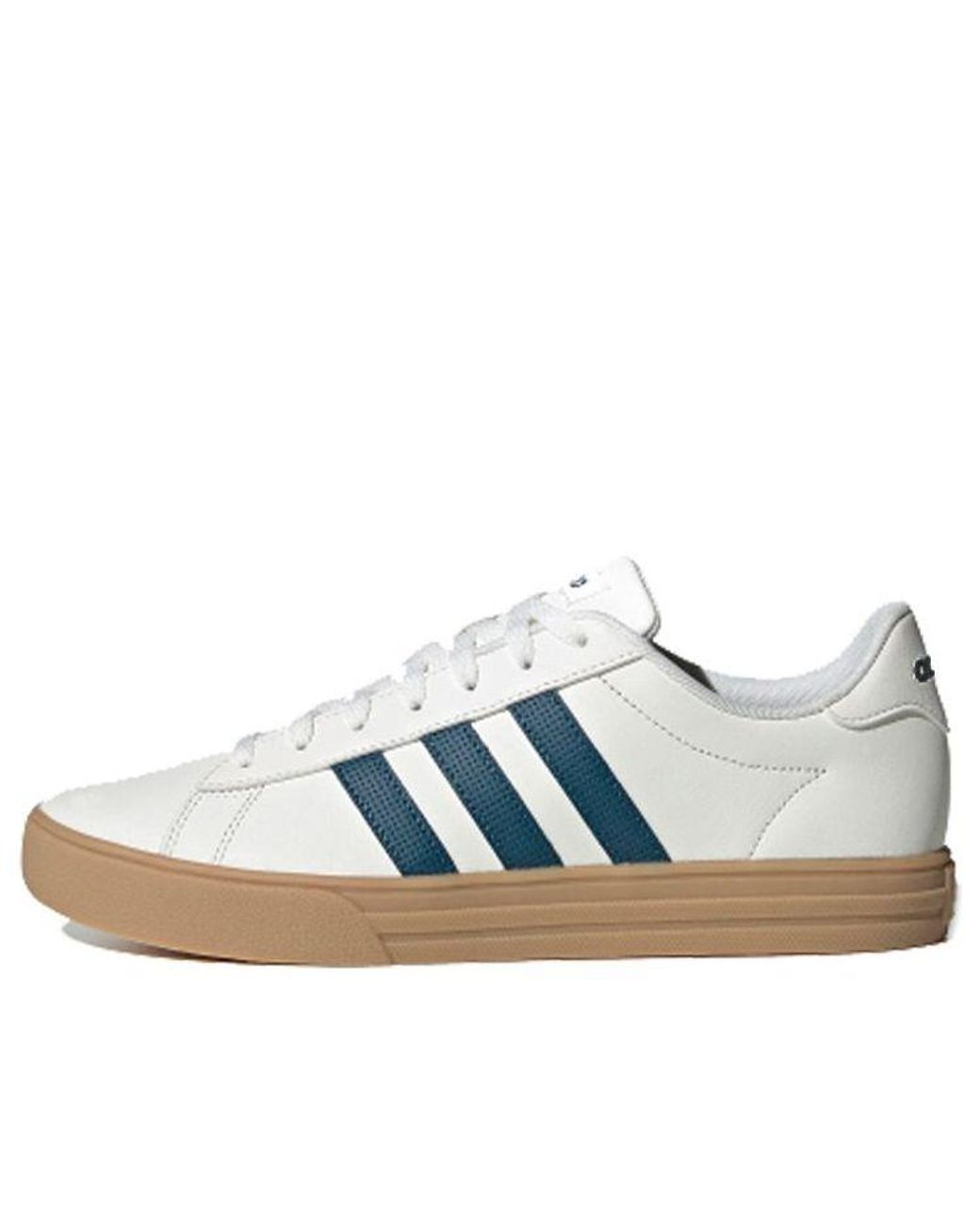 panorama cinta Marquesina Adidas Neo Daily 2.0 in Blue for Men | Lyst