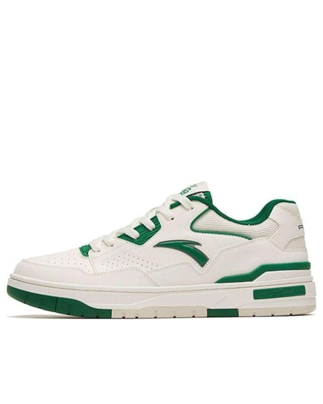 Anta Green Flame 4.0 for men