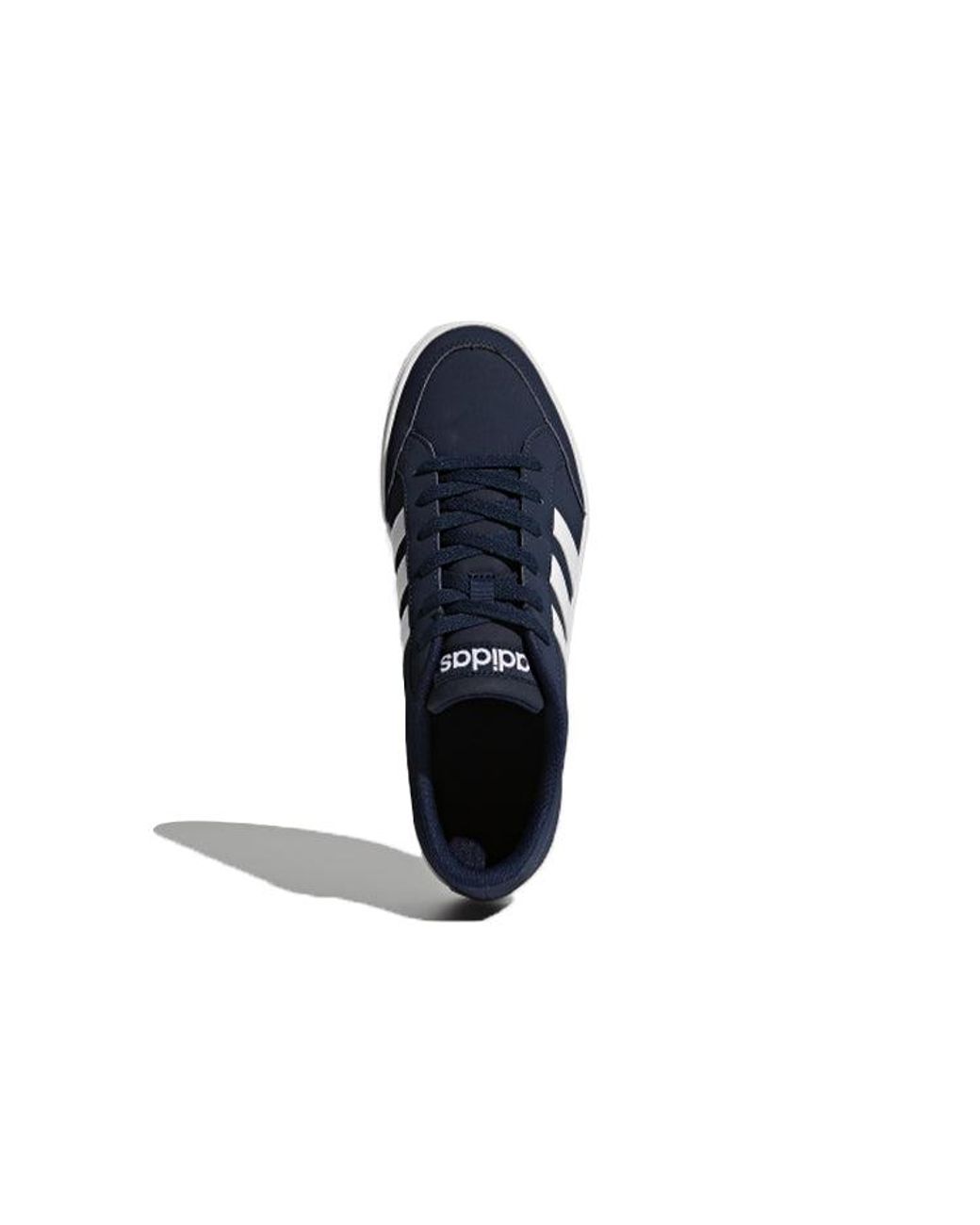 Adidas Blue Neo Vs Set Core for men