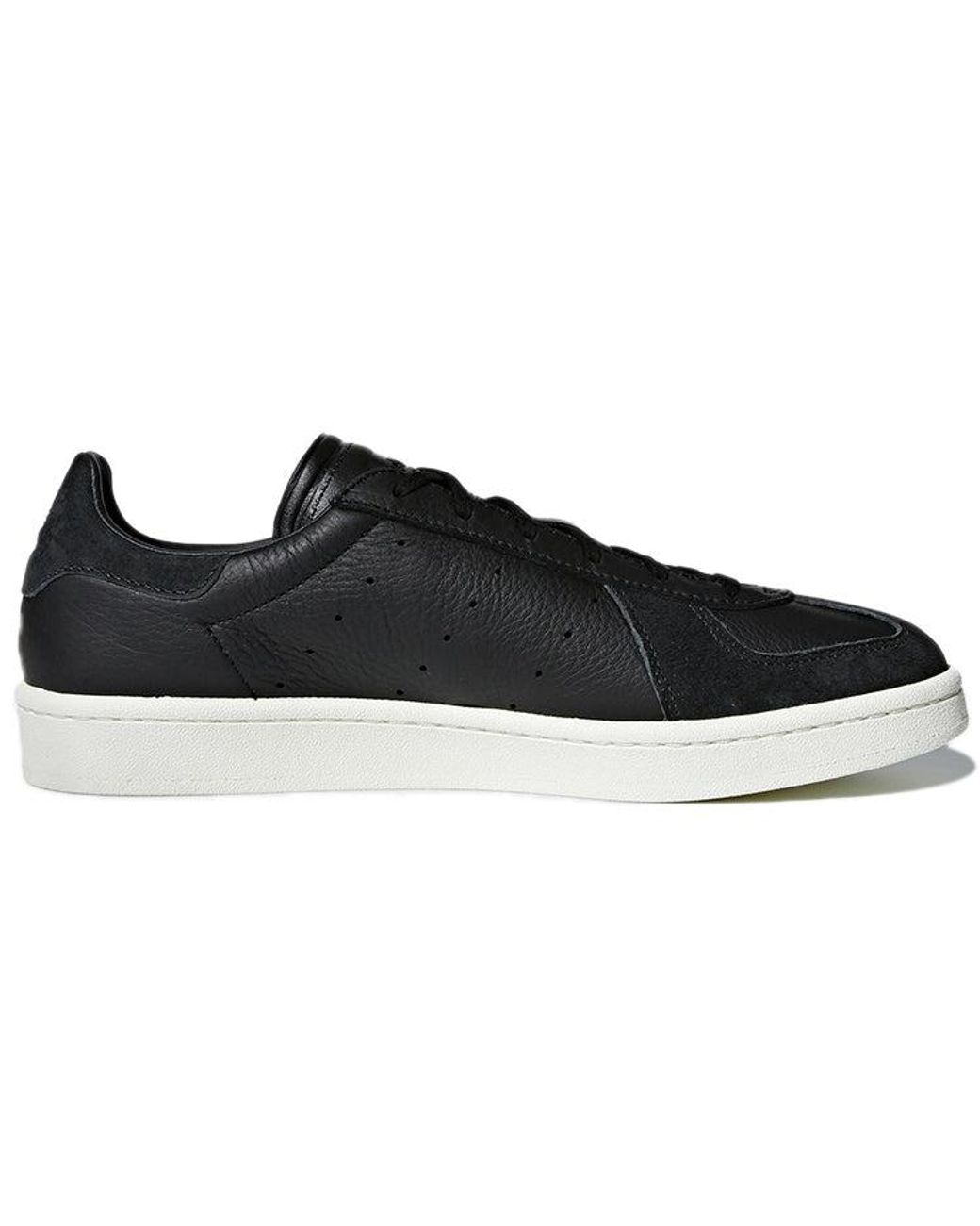 adidas originals bw avenue l