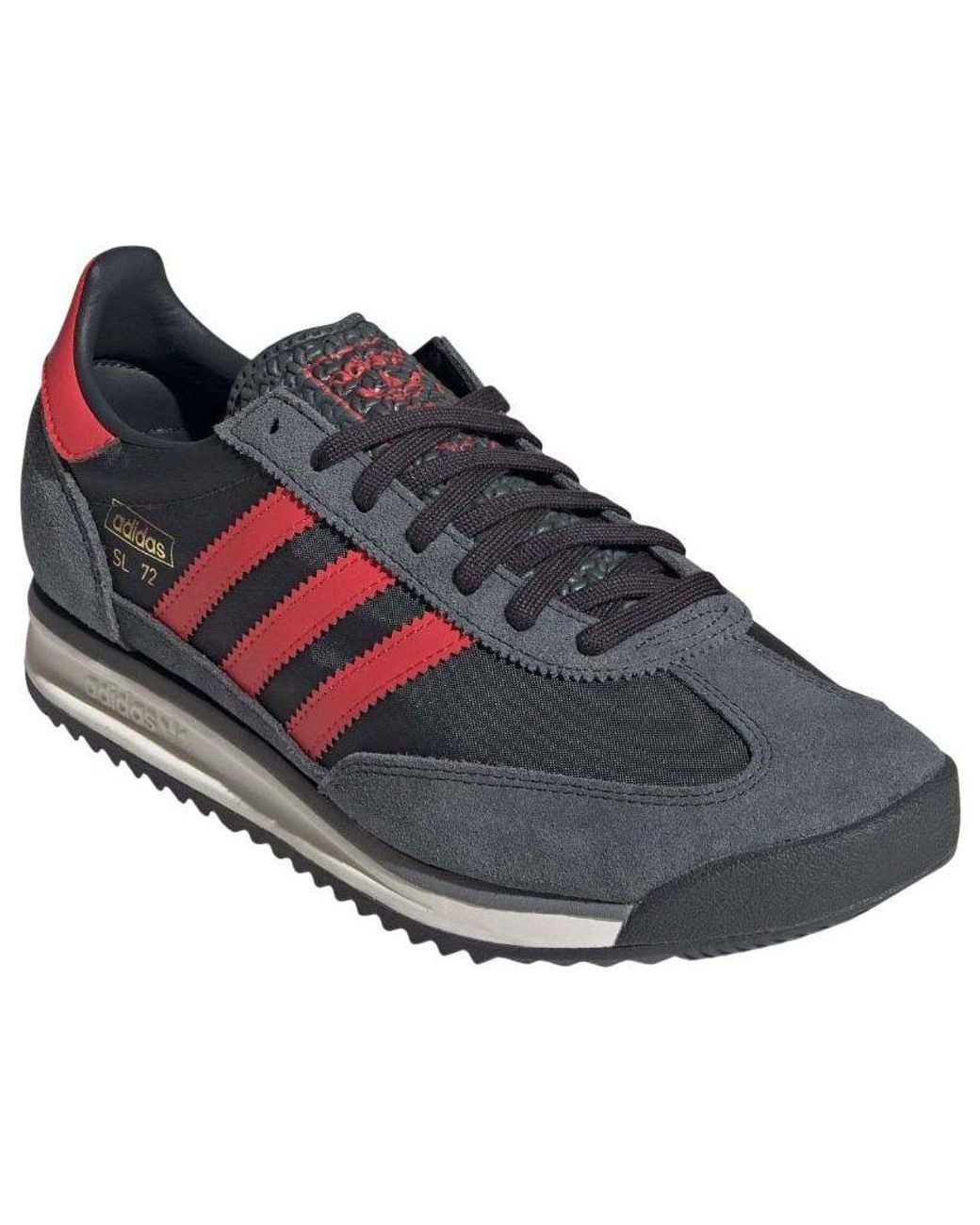 adidas gazelle silver green womens adidas Liverpool FC Samba Soccer Shoes (White/Red)