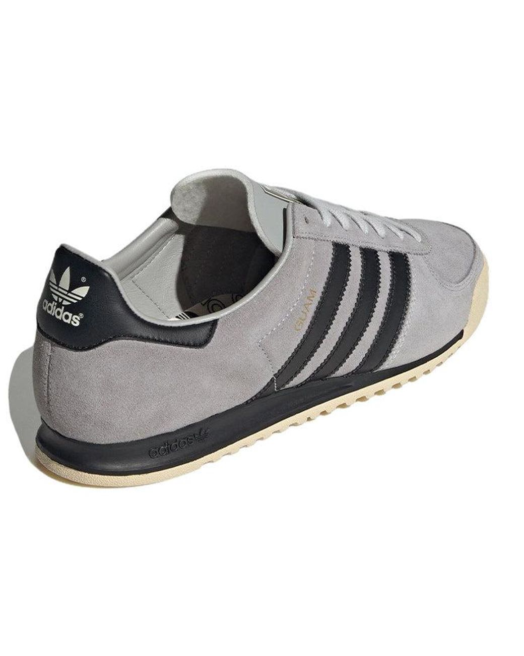 adidas gazelle silver green womens adidas NMD R1 Light Onyx (GS)  CREP LDN