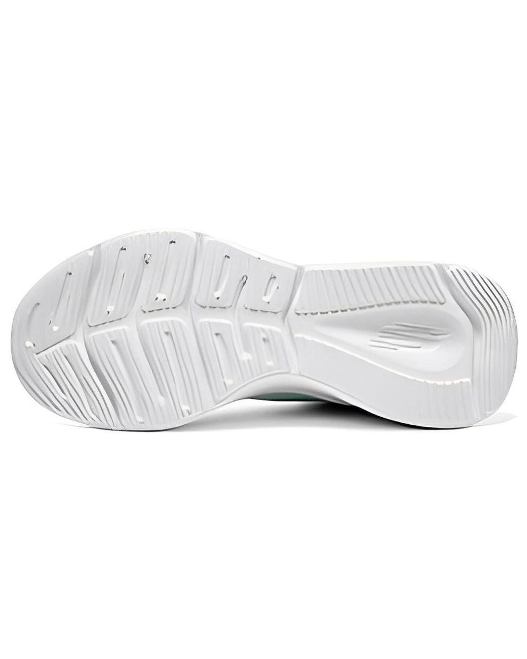Skechers Black Skech-Lite Pro for men