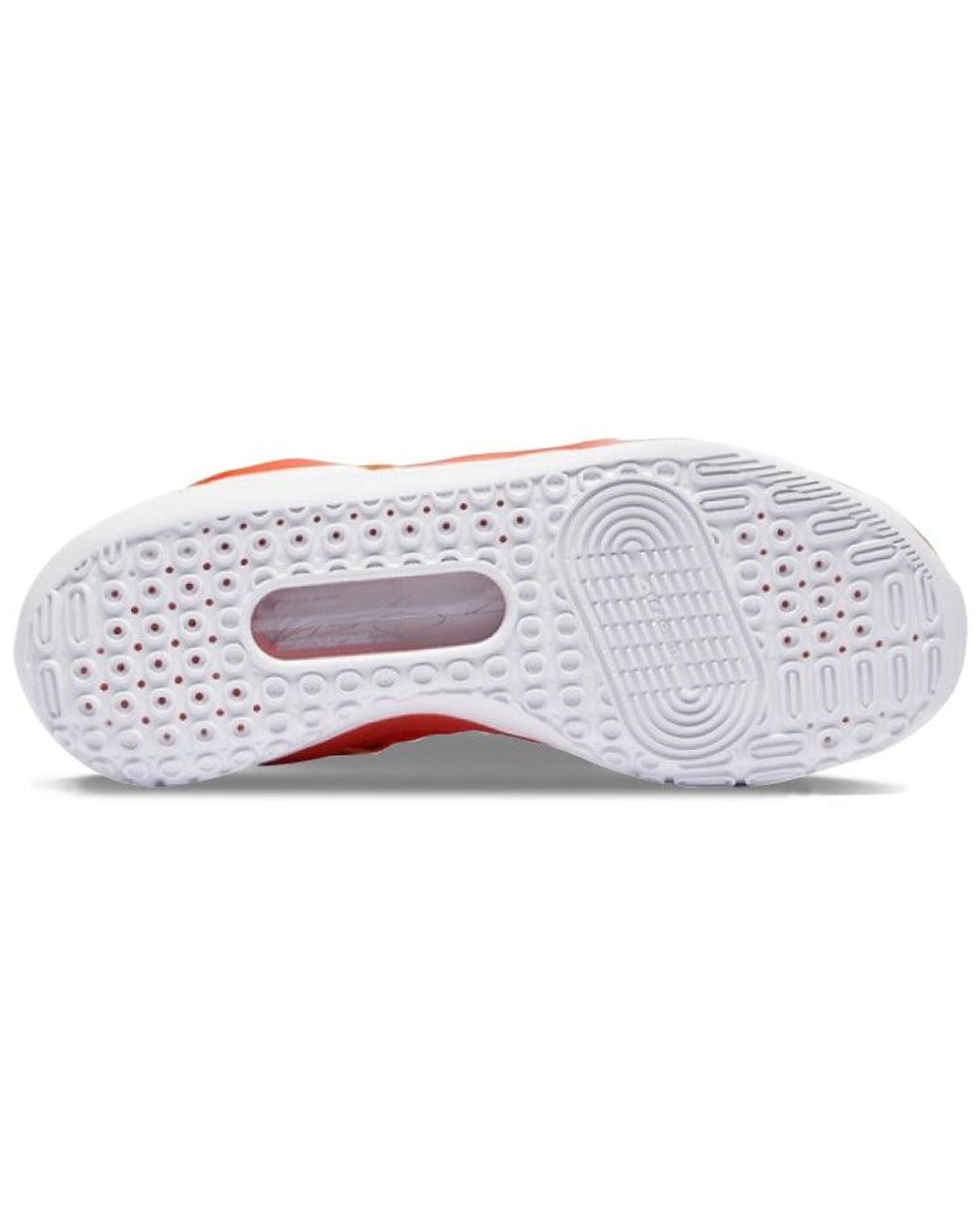 Nike Orange Kd 13 Tb 'Team' for men