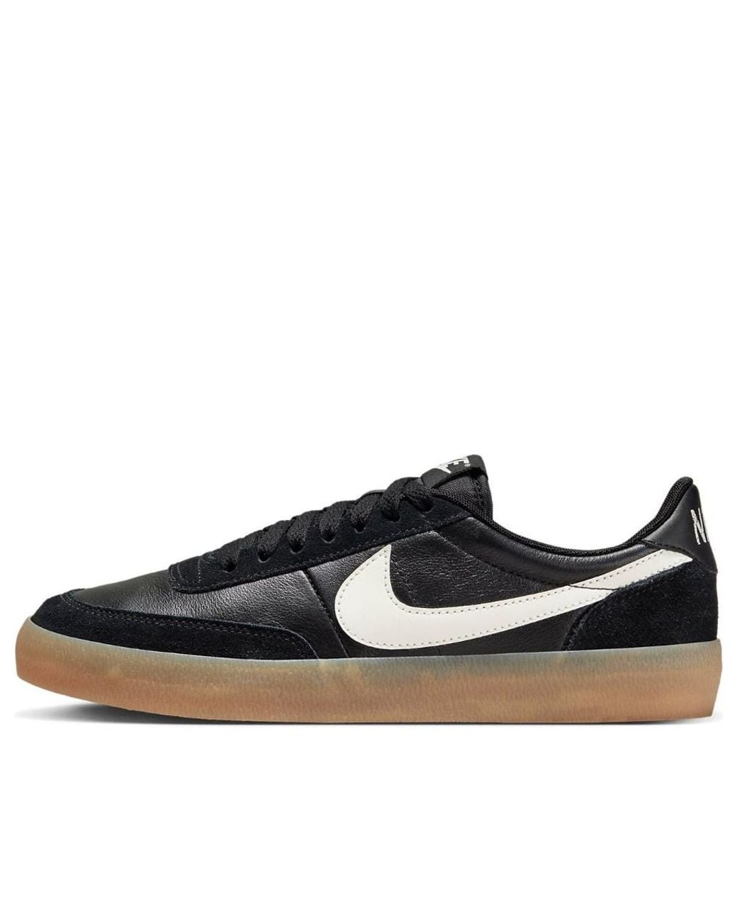Nike Multicolor Killshot 2 Sneaker
