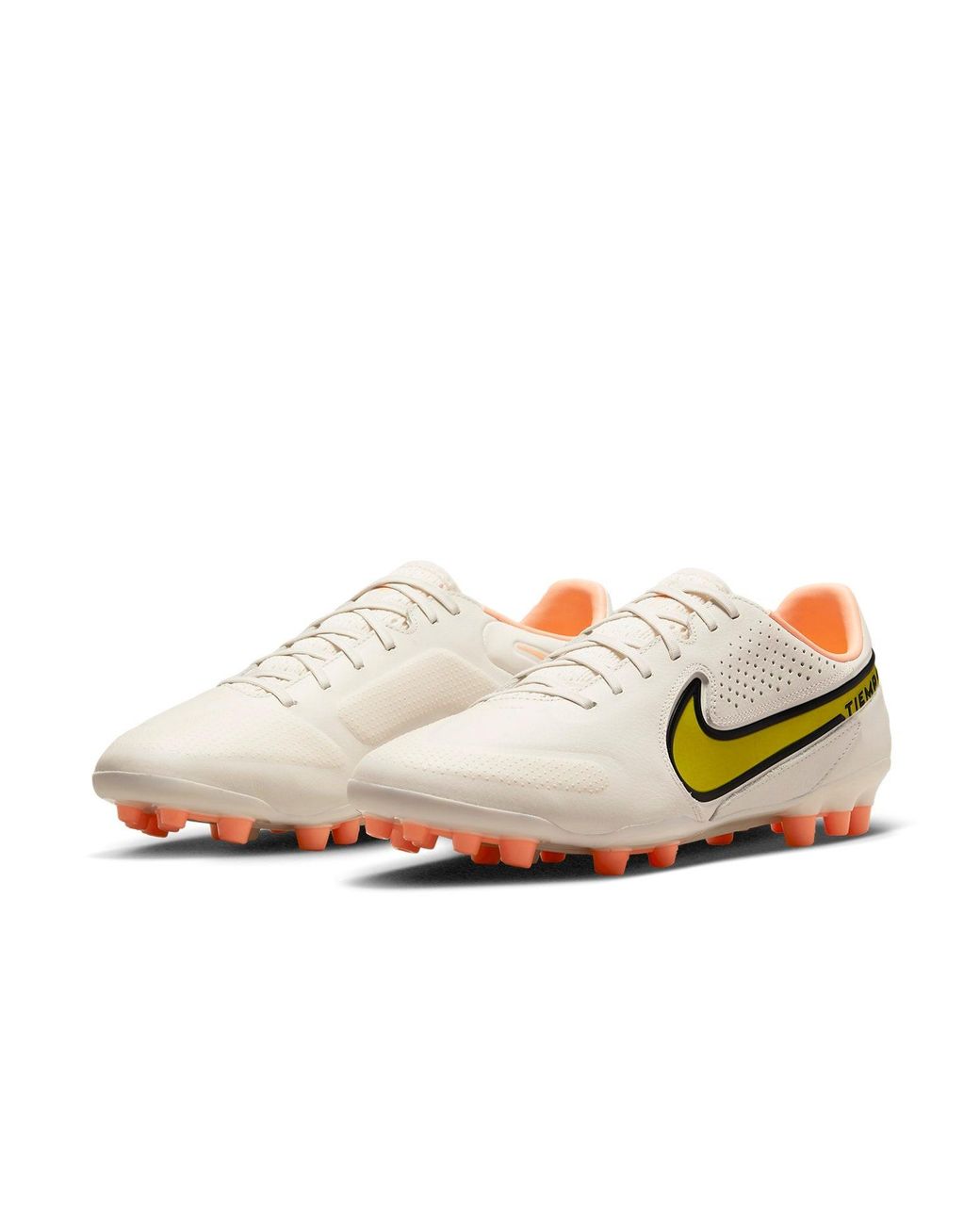Nike Natural Tiempo Legend 9 Pro Ag Pro for men