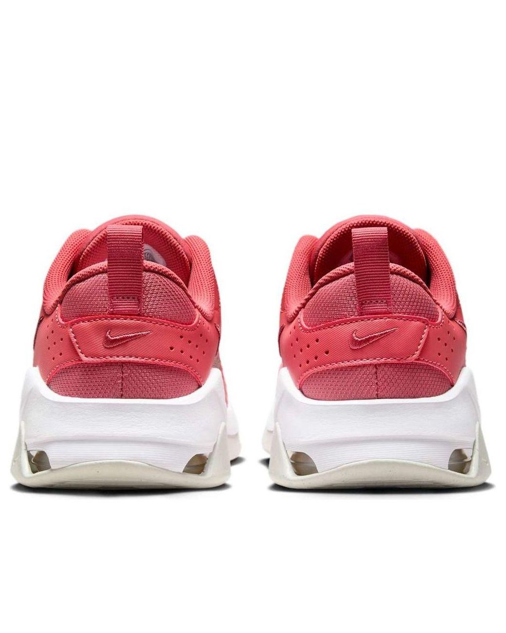 Nike Pink (Wmns) Zoom Bella 6 'Adobe Fierce'