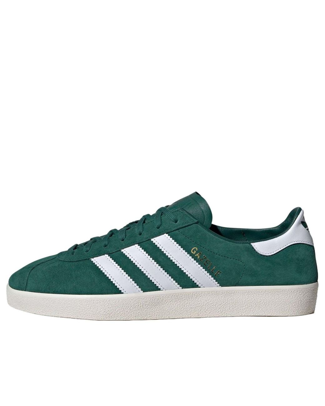 adidas Gazelle Decon 'Collegiate' in Green for Men | Lyst UK