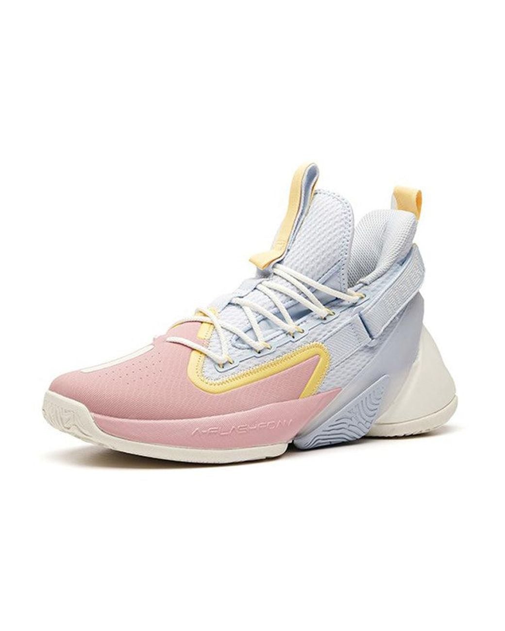 Anta Blue Alien 2 for men