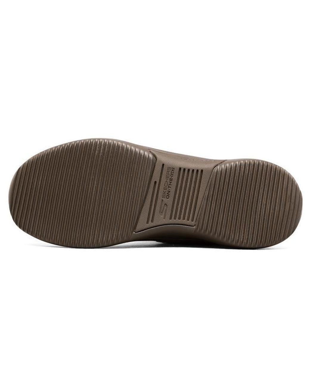 Skechers Brown (Wmns) On-The-Go Midtown