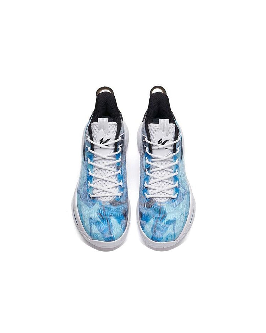 Anta Blue Mountain 2 for men