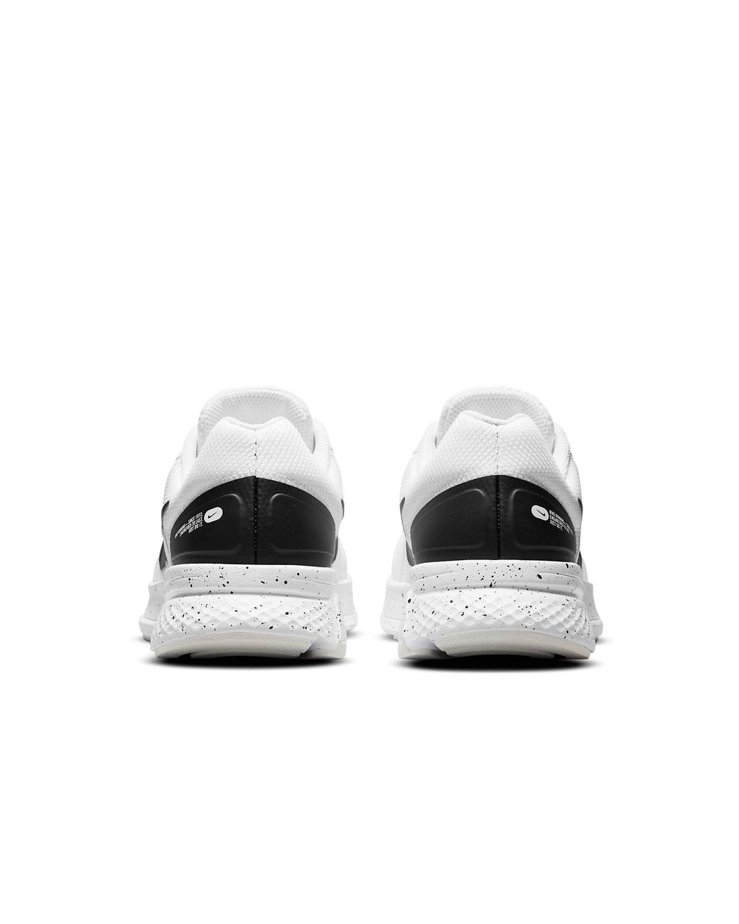 nike air max viva white