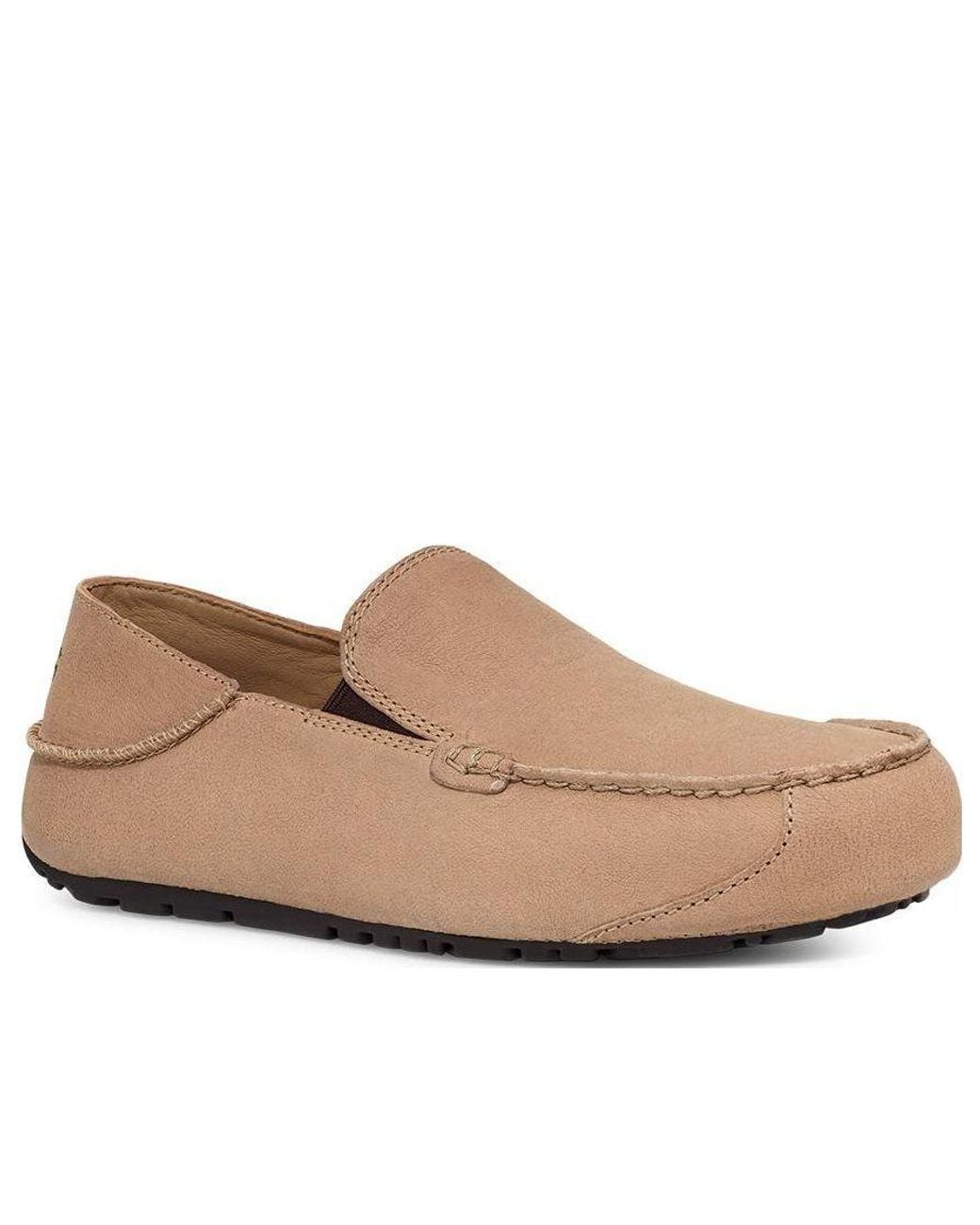 Ugg Brown Upshaw Ts 'Sand' for men