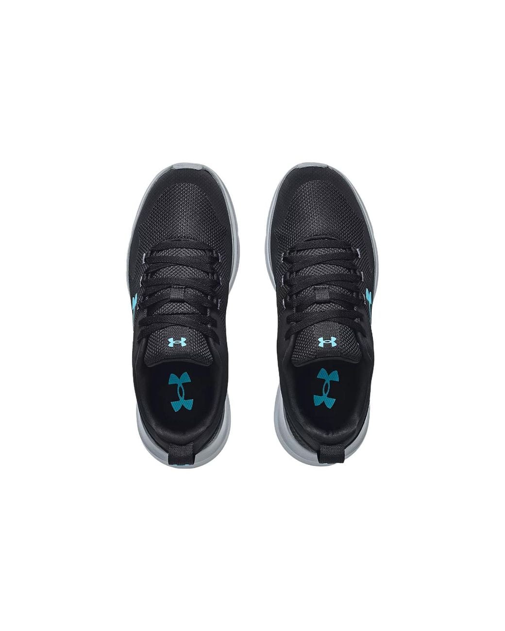 Under Armour Blue Essential for men
