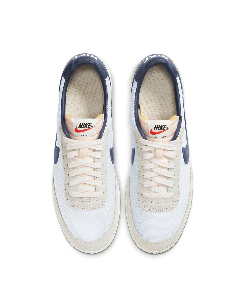 nike killshot og sp stores