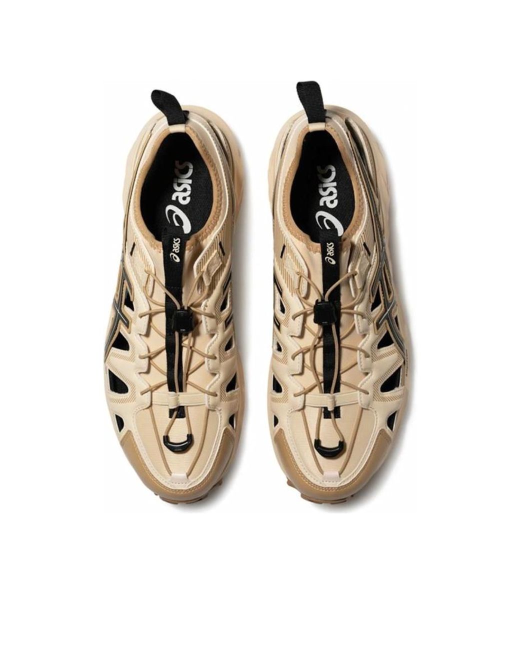 Asics Natural Gel-Sonoma Se 'Marzipan' for men