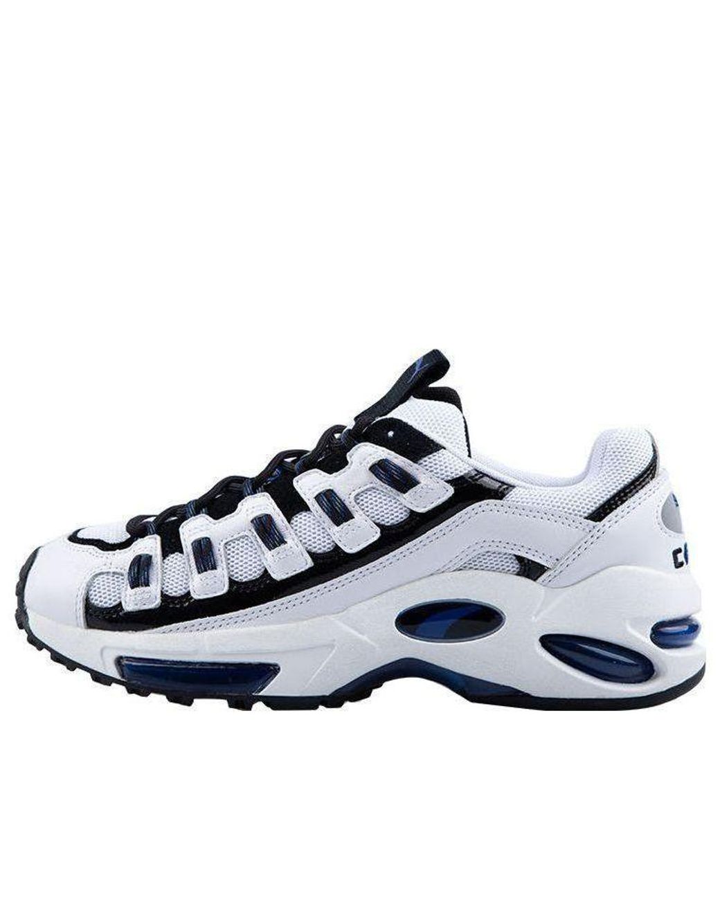 PUMA Blue Cell Endura 'Patent 98' for men