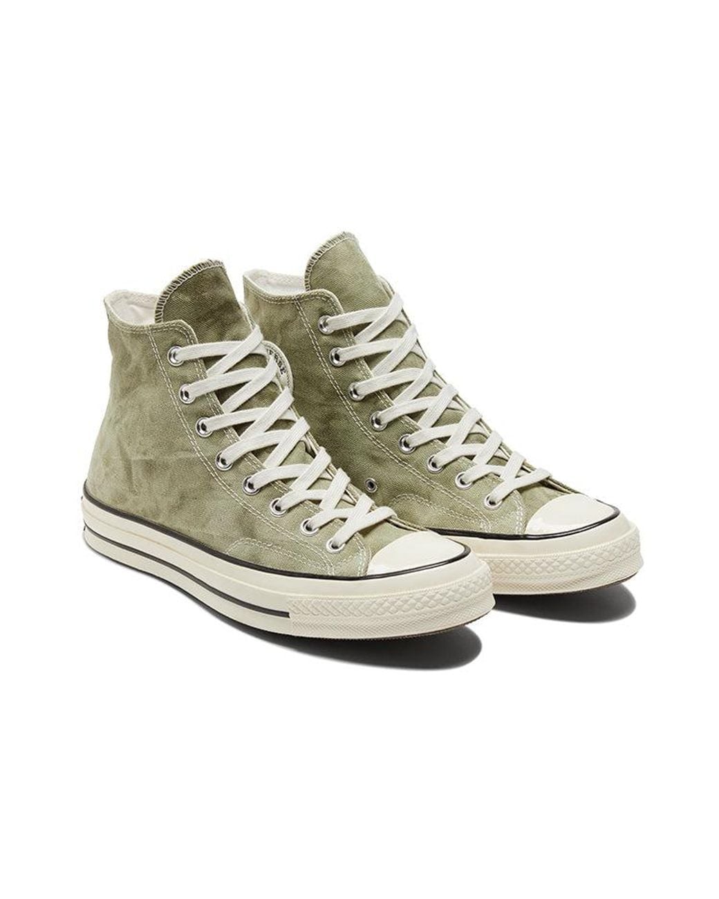 Converse Green Chuck 70 High 'Summer Daze for men
