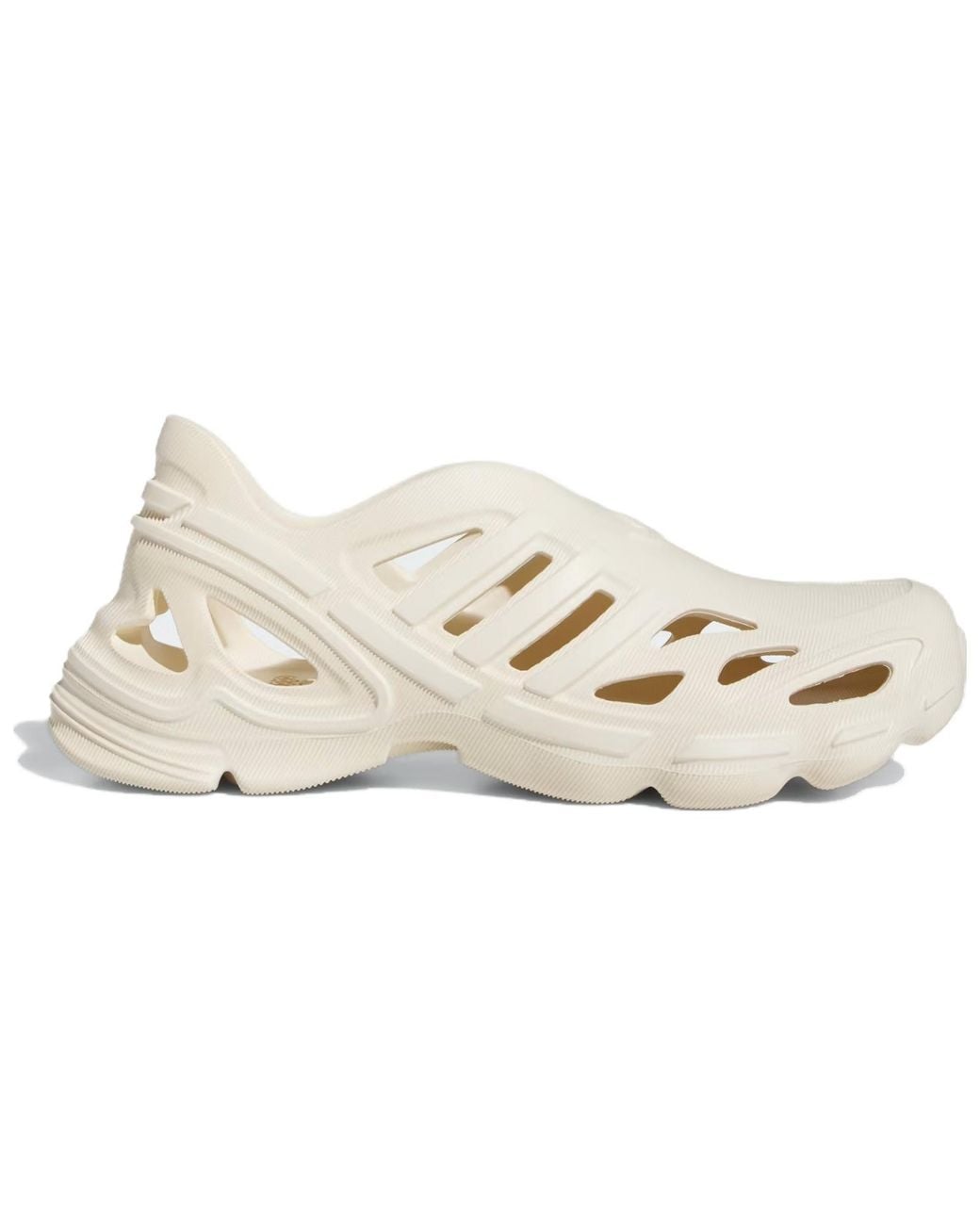 Adidas Natural Adifom Supernova 'Wonder' for men