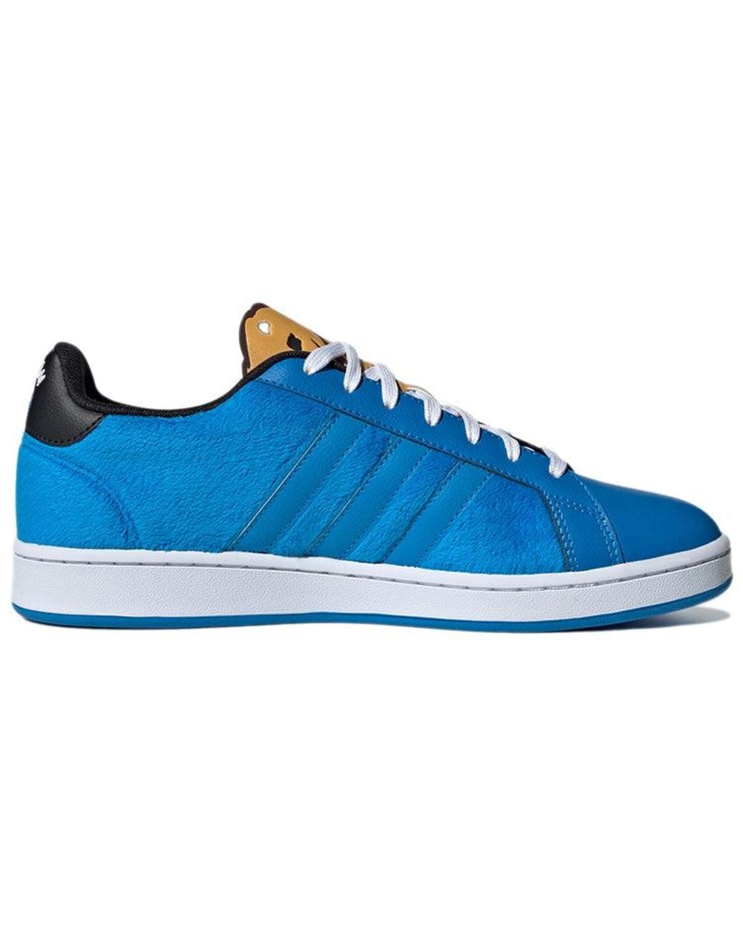 adidas gazelle silver green womens adidas x Fear of God Athletics I Basketball, 11 main image 1