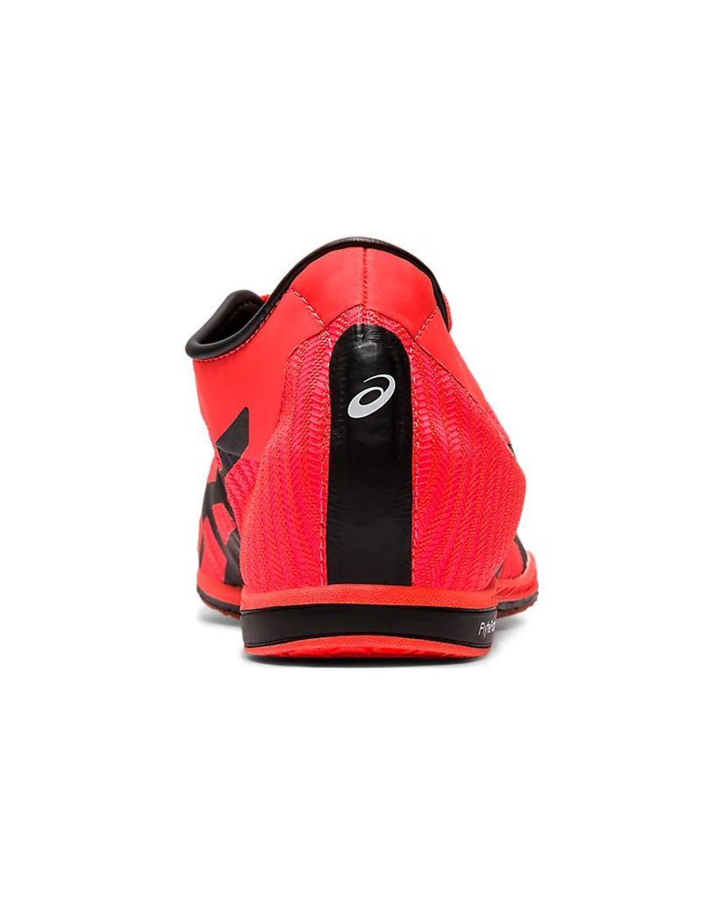 Asics Red Cosmoracer Ld 2 for men