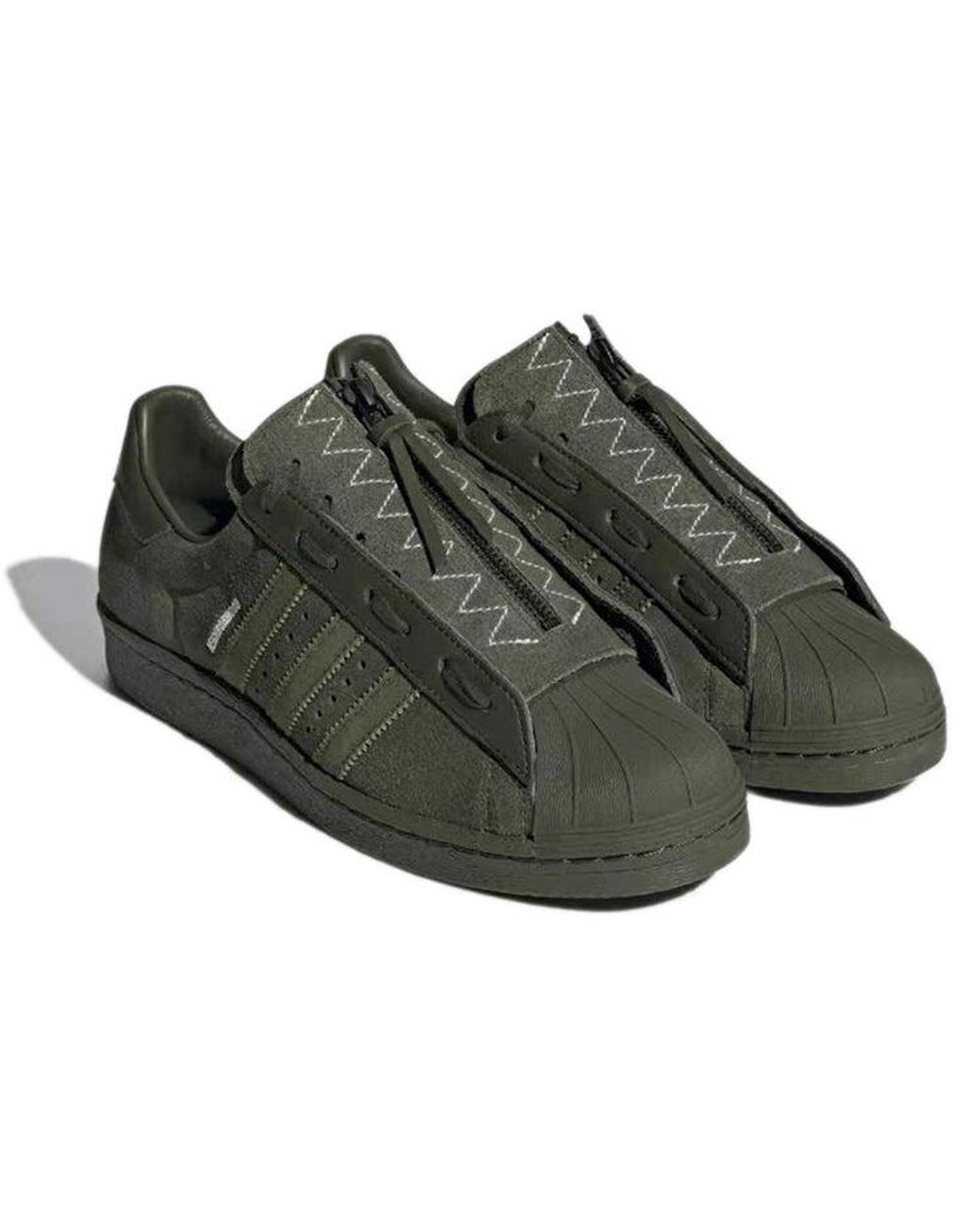 adidas gazelle silver green womens Adidas NMD R1  DTLR