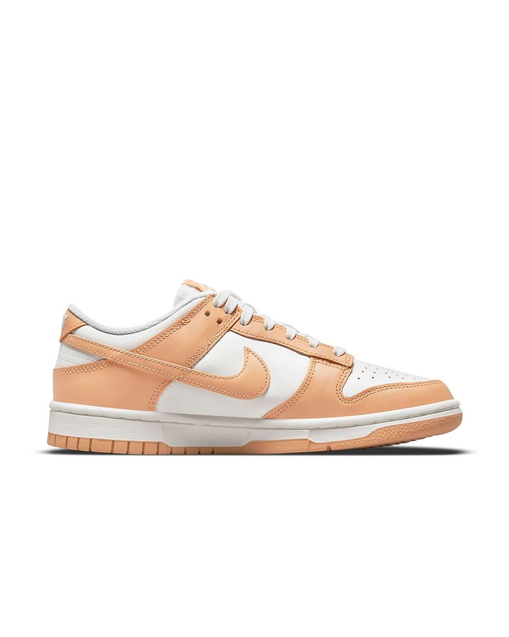 Nike Natural (Wmns) Dunk Low 'Harvest Moon'