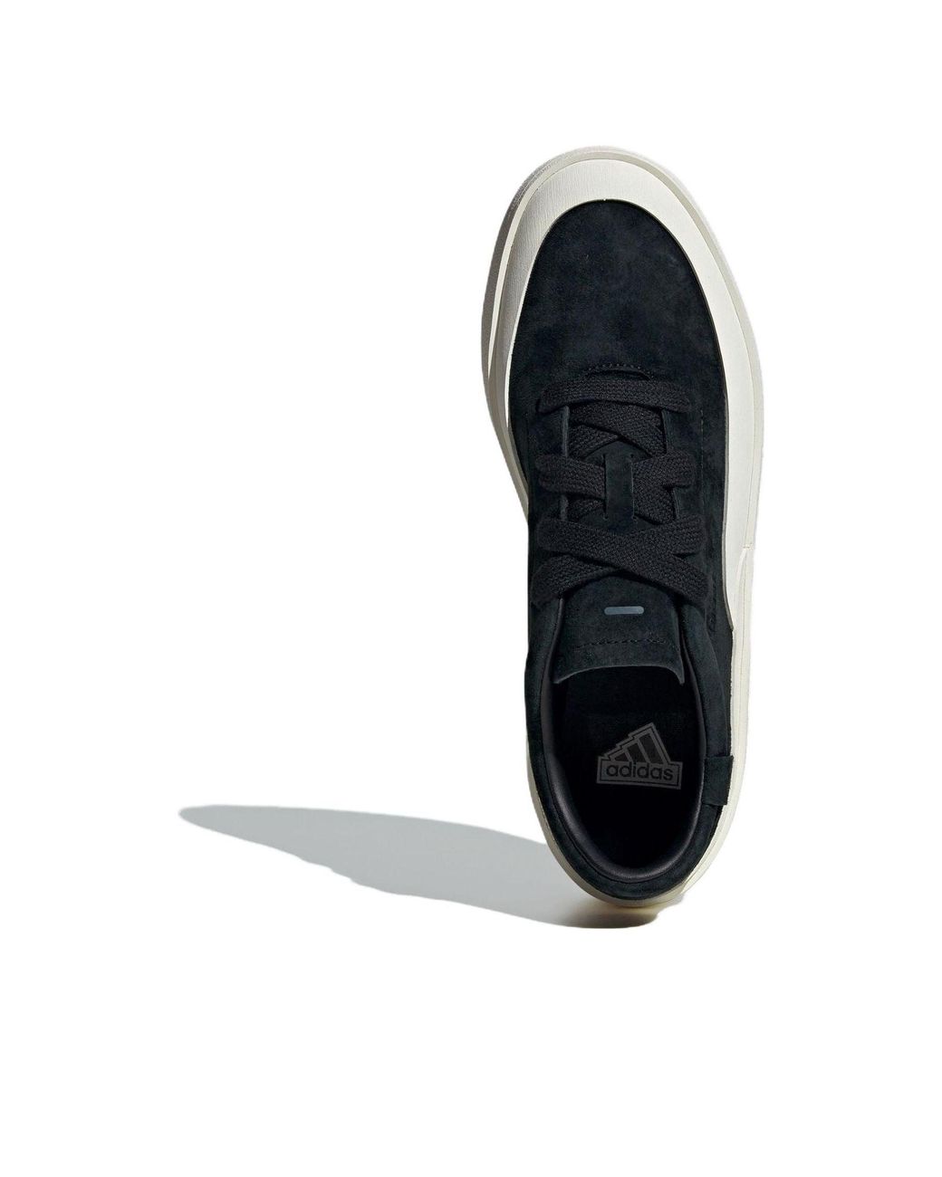 adidas Labcourt in Black for Men | Lyst