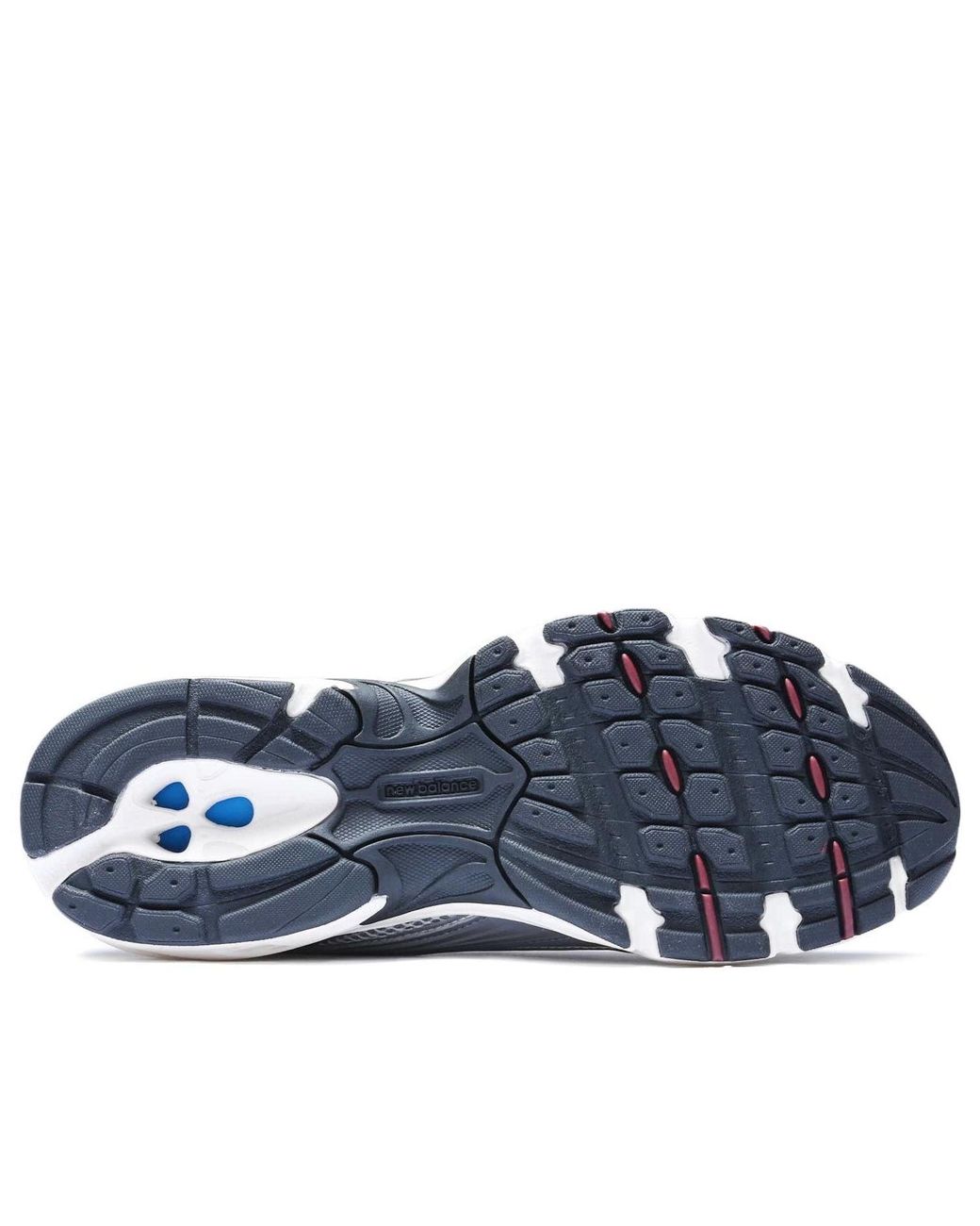 New Balance Blue 509 for men