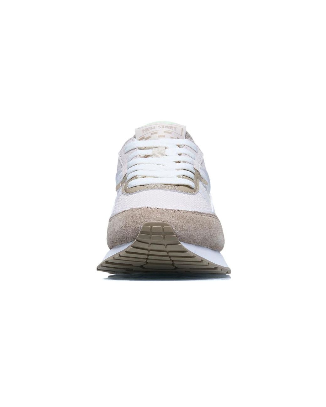 Li-ning White (Wmns) Chengfeng