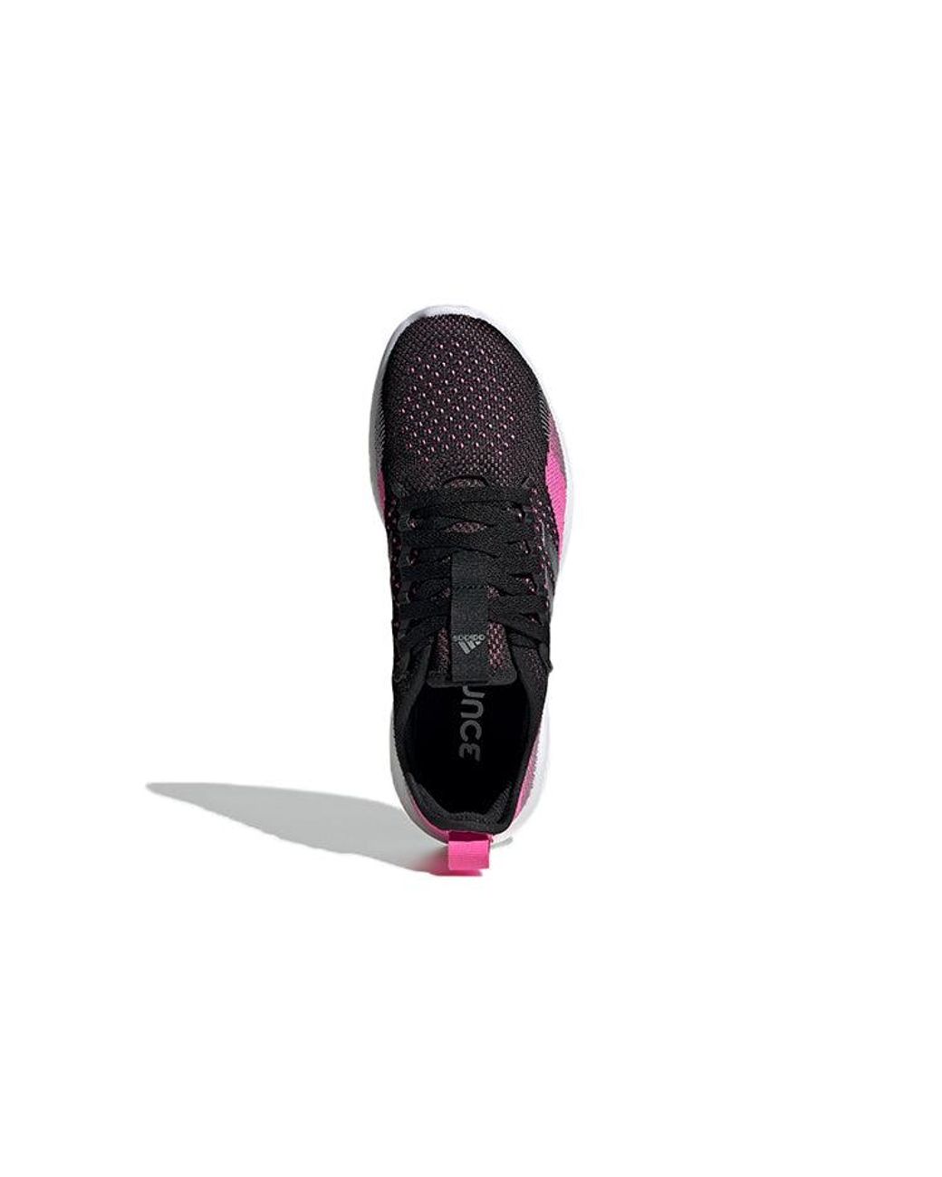 Adidas Purple (Wmns) Fluidflow 2.0 'Screaming'