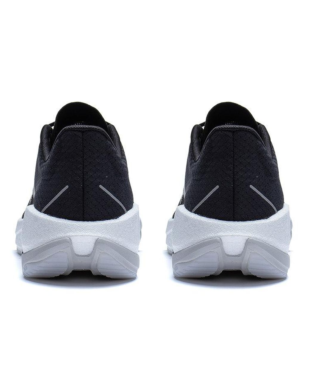 Li-ning Blue Super Light Xx for men