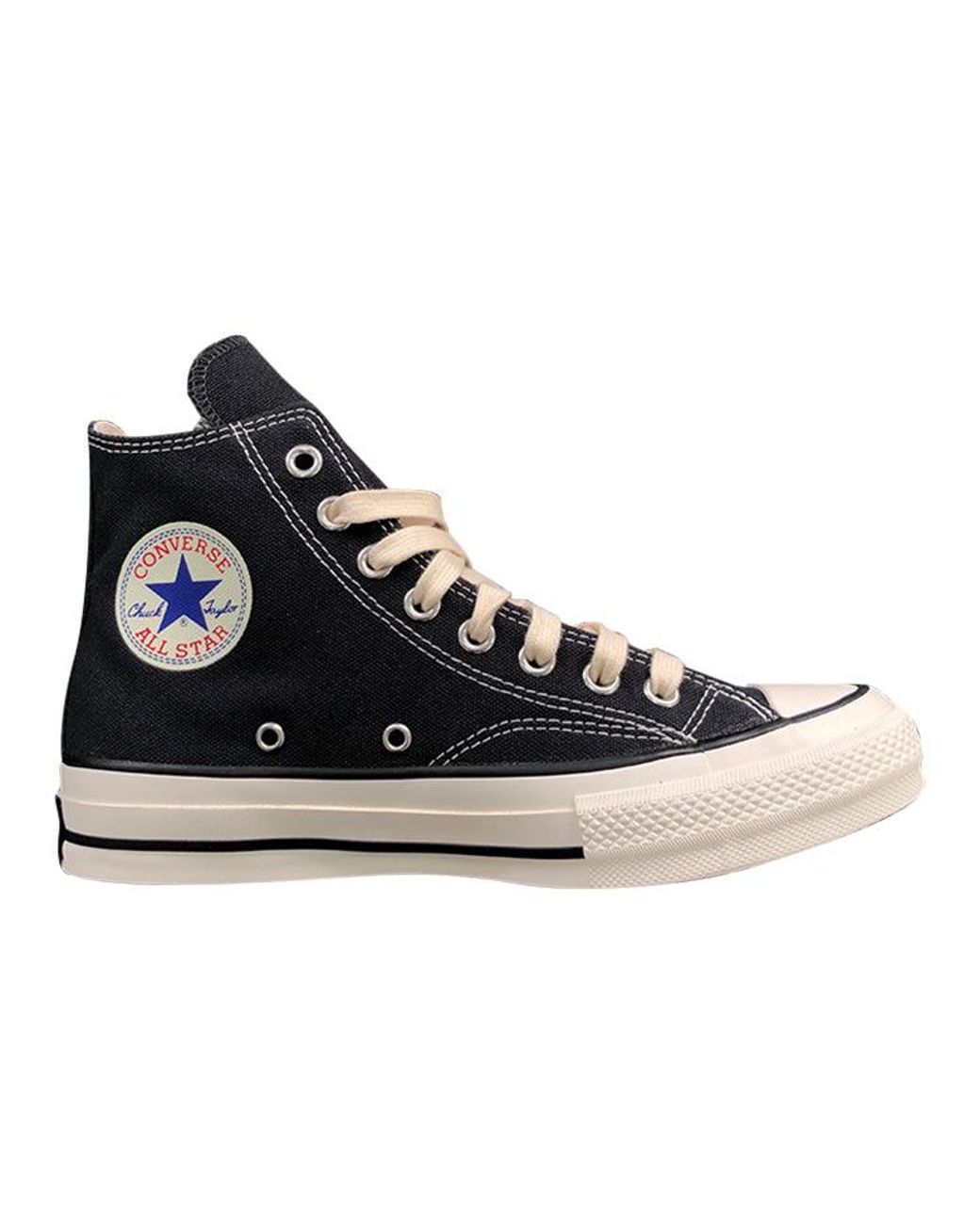 Converse Blue Addict Chuck Taylor Canvas for men