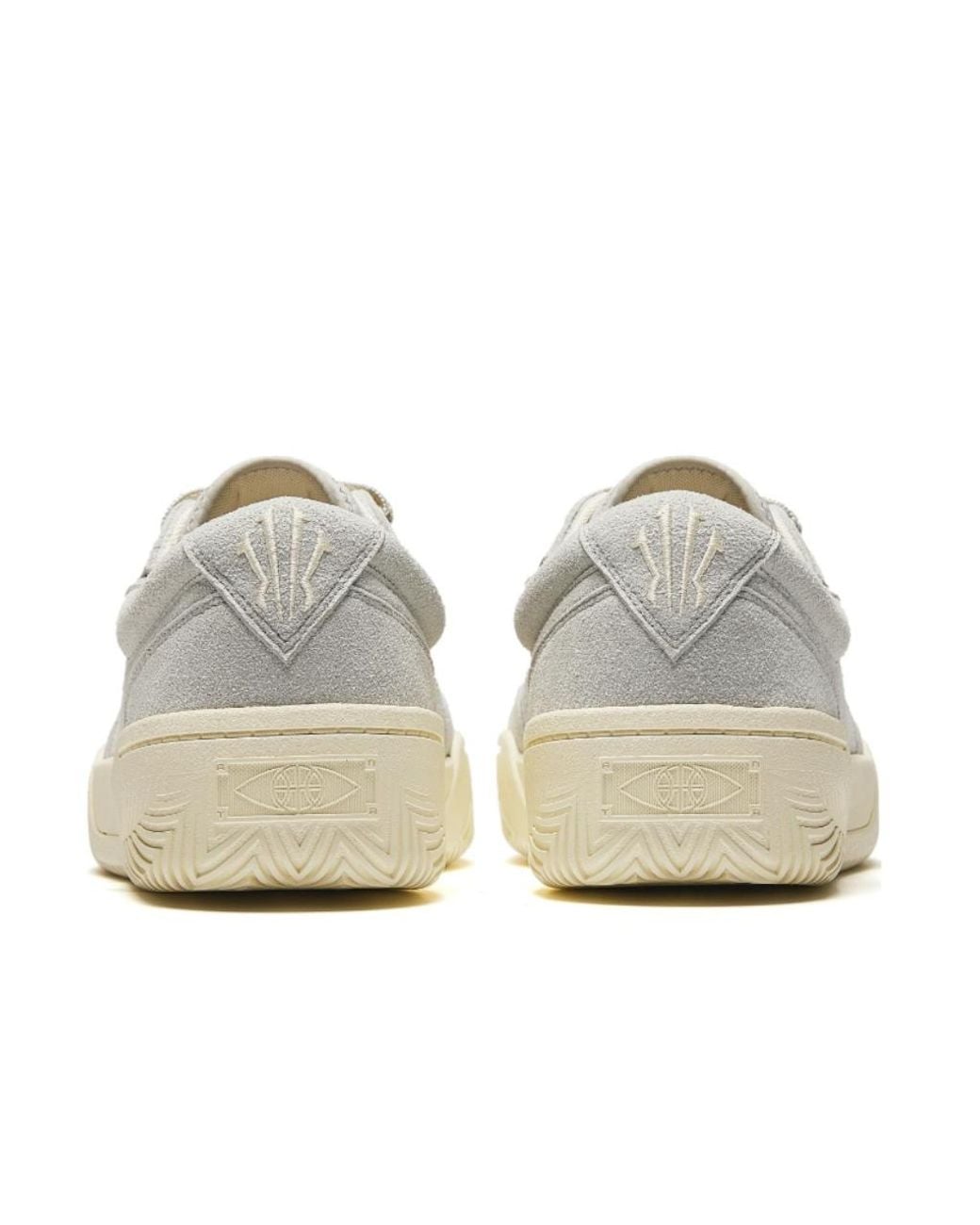 Anta White Kai Tribe for men