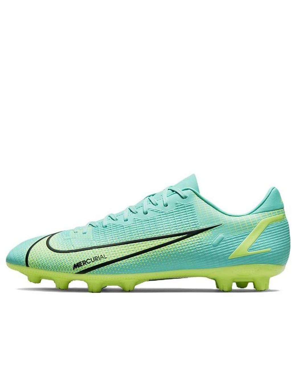 nike force savage pro cleats