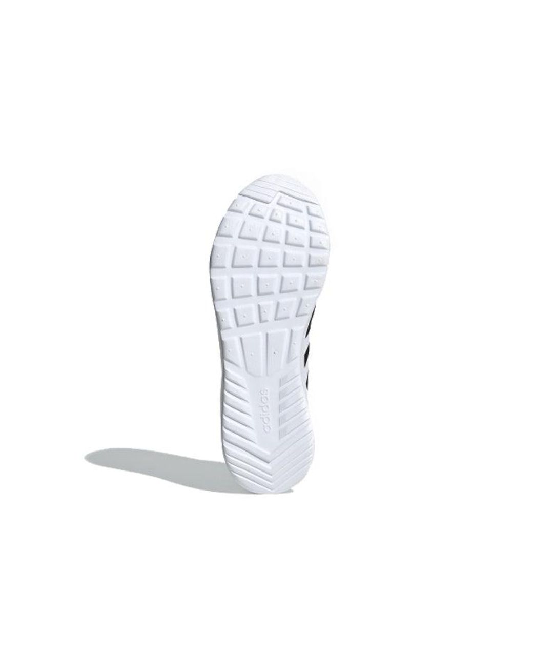Adidas Blue (Wmns) Qt Racer 2.0