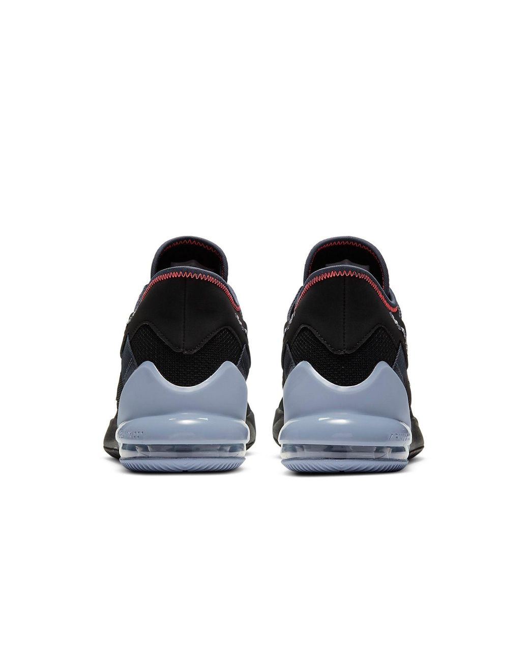 nike air max impact 2 women's