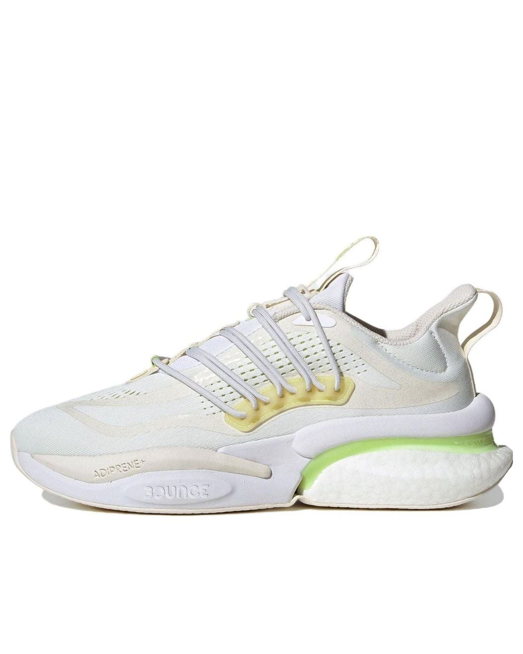 adidas gazelle silver green womens adidas Alpha Boost V1 CORDURA