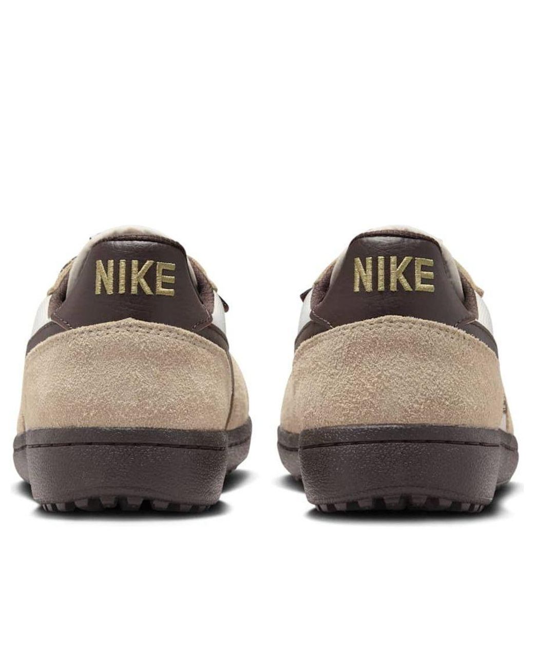 Nike Brown Field General 82 Sp 'London' for men